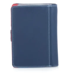 Women Mywalit Women Wallets|Medium Snap Wallet Royal