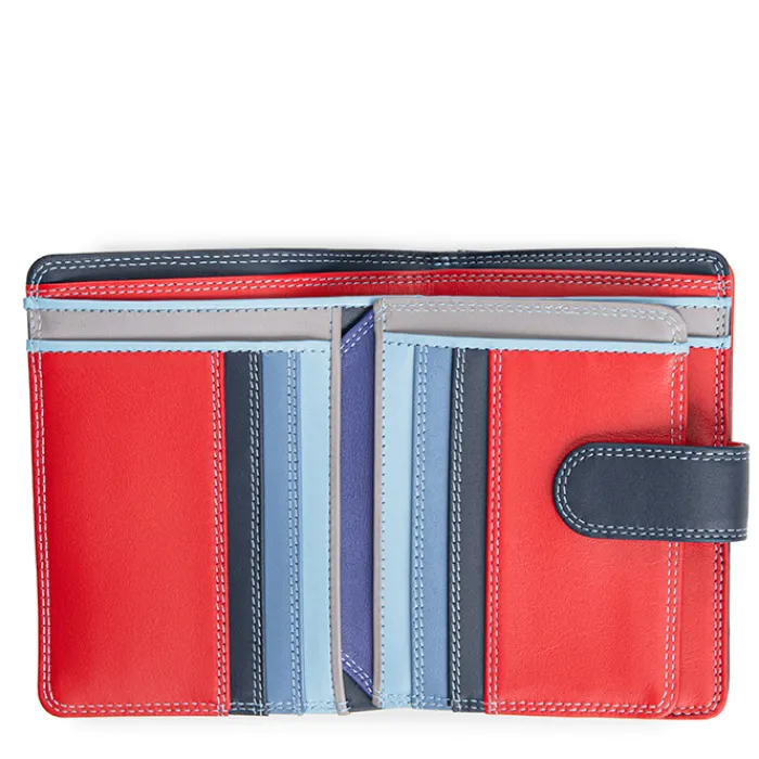 Women Mywalit Women Wallets|Medium Snap Wallet Royal