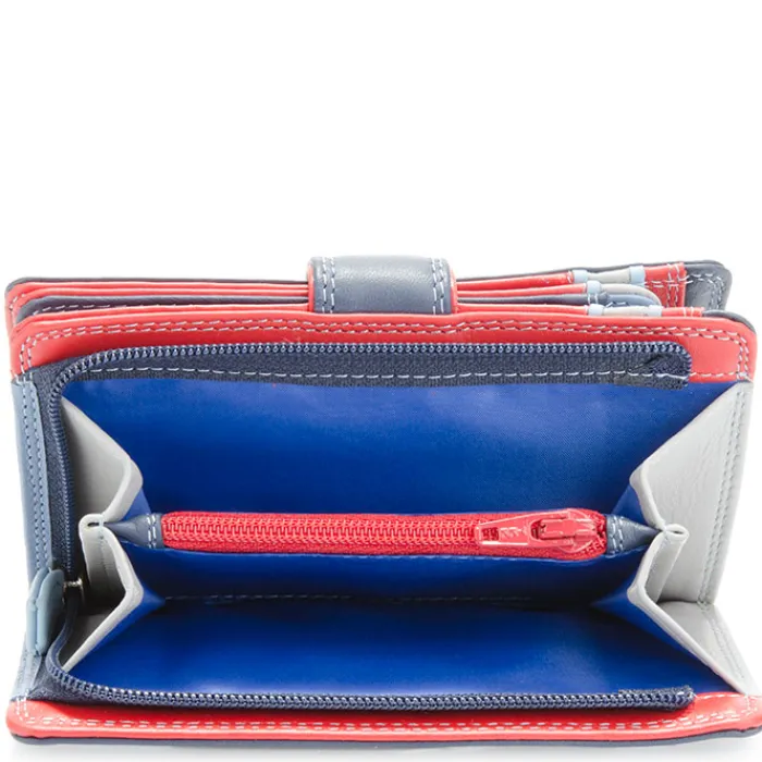 Women Mywalit Women Wallets|Medium Snap Wallet Royal