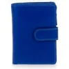 Women Mywalit Women Wallets|Medium Snap Wallet Seascape