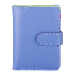 Women Mywalit Women Wallets|Medium Snap Wallet Viola