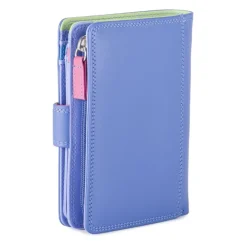 Women Mywalit Women Wallets|Medium Snap Wallet Viola
