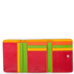 Women Mywalit Women Wallets|Medium Tri-fold Wallet Jamaica