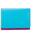 Women Mywalit Women Wallets|Medium Tri-fold Wallet Liguria