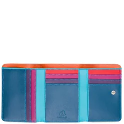 Women Mywalit Women Wallets|Medium Tri-fold Wallet Liguria