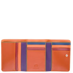 Women Mywalit Women Wallets|Medium Tri-fold Wallet Lucca