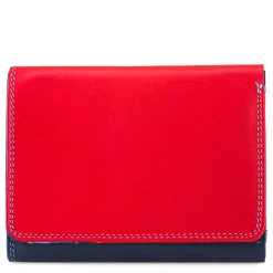 Women Mywalit Women Wallets|Medium Tri-fold Wallet Royal