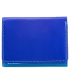 Women Mywalit Women Wallets|Medium Tri-fold Wallet Seascape
