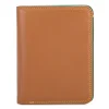 Women Mywalit Zip Around Wallets|Women Wallets|Medium Zip Wallet Bosco