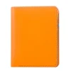 Women Mywalit Zip Around Wallets|Women Wallets|Medium Zip Wallet Copacabana