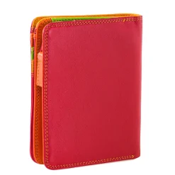 Women Mywalit Zip Around Wallets|Women Wallets|Medium Zip Wallet Jamaica