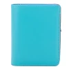 Women Mywalit Zip Around Wallets|Women Wallets|Medium Zip Wallet Liguria