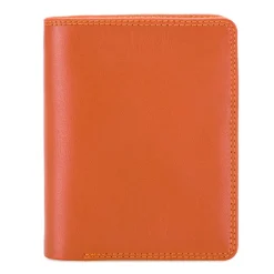 Women Mywalit Zip Around Wallets|Women Wallets|Medium Zip Wallet Lucca