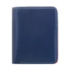 Women Mywalit Zip Around Wallets|Women Wallets|Medium Zip Wallet Royal