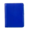 Women Mywalit Zip Around Wallets|Women Wallets|Medium Zip Wallet Seascape