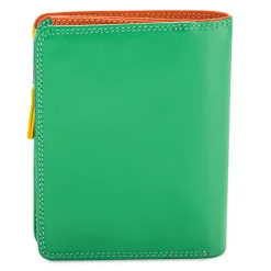 Women Mywalit Zip Around Wallets|Women Wallets|Medium Zip Wallet Sicily
