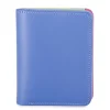 Women Mywalit Zip Around Wallets|Women Wallets|Medium Zip Wallet Viola
