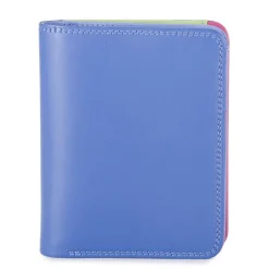 Women Mywalit Zip Around Wallets|Women Wallets|Medium Zip Wallet Viola