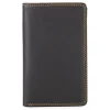 Mywalit Men Wallets|Men's Mini Bi-Fold Wallet Bosco