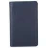 Mywalit Men Wallets|Men's Mini Bi-Fold Wallet Midnight