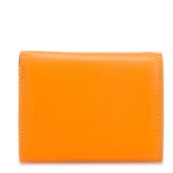 Women Mywalit Women Wallets|Mini Tri-fold Wallet Copacabana