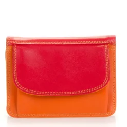 Women Mywalit Women Wallets|Mini Tri-fold Wallet Jamaica