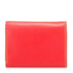 Women Mywalit Women Wallets|Mini Tri-fold Wallet Jamaica