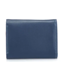 Women Mywalit Women Wallets|Mini Tri-fold Wallet Royal