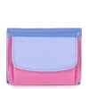Women Mywalit Women Wallets|Mini Tri-fold Wallet Viola