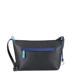 Women Mywalit Crossbody Bags|Women Bags|Modica Small Cross Body Black