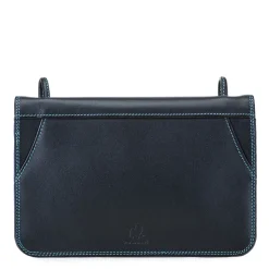Mywalit Travel Organisers|Multi-Comp Travel Organiser Black Pace