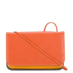 Mywalit Travel Organisers|Multi-Comp Travel Organiser Lucca