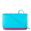 Mywalit Travel Organisers|Multi-Comp Travel Organiser Liguria