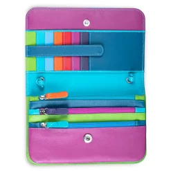 Mywalit Travel Organisers|Multi-Comp Travel Organiser Liguria