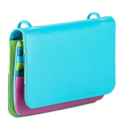 Mywalit Travel Organisers|Multi-Comp Travel Organiser Liguria