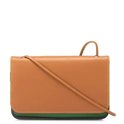 Mywalit Travel Organisers|Multi-Comp Travel Organiser Bosco