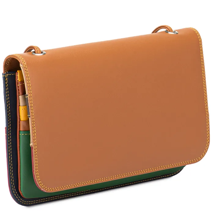 Mywalit Travel Organisers|Multi-Comp Travel Organiser Bosco