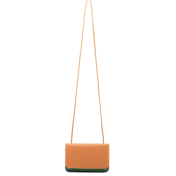 Mywalit Travel Organisers|Multi-Comp Travel Organiser Bosco