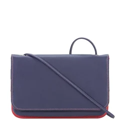 Mywalit Travel Organisers|Multi-Comp Travel Organiser Sangria Multi