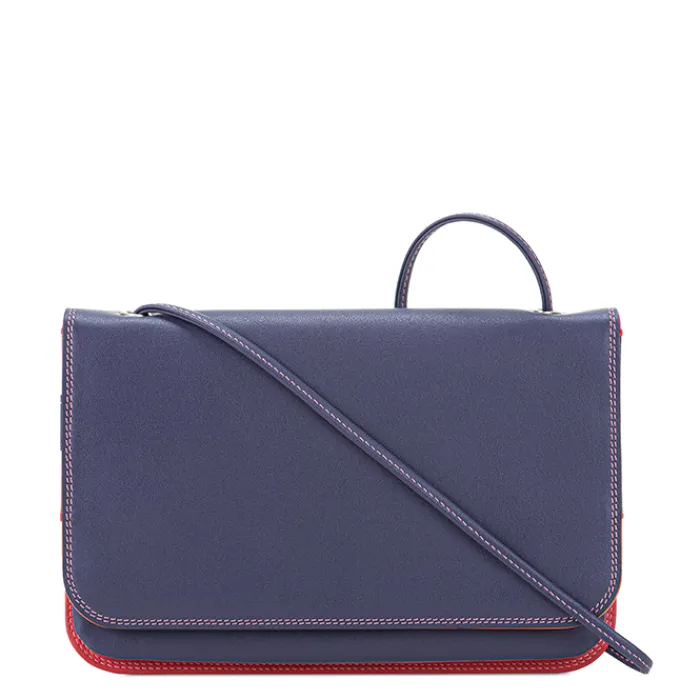 Mywalit Travel Organisers|Multi-Comp Travel Organiser Sangria Multi
