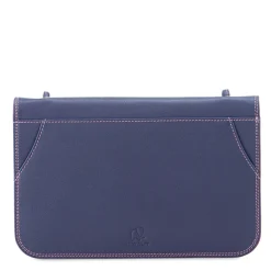 Mywalit Travel Organisers|Multi-Comp Travel Organiser Sangria Multi