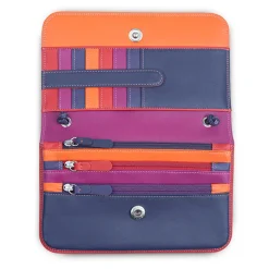 Mywalit Travel Organisers|Multi-Comp Travel Organiser Sangria Multi