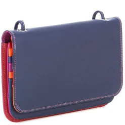Mywalit Travel Organisers|Multi-Comp Travel Organiser Sangria Multi