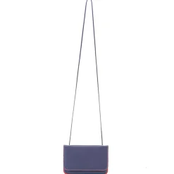 Mywalit Travel Organisers|Multi-Comp Travel Organiser Sangria Multi