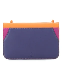 Mywalit Travel Organisers|Multi-Comp Travel Organiser Copacabana