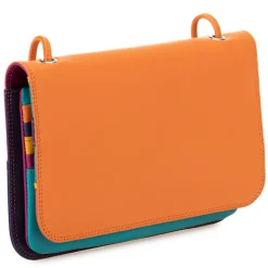 Mywalit Travel Organisers|Multi-Comp Travel Organiser Copacabana