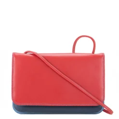 Mywalit Travel Organisers|Multi-Comp Travel Organiser Royal