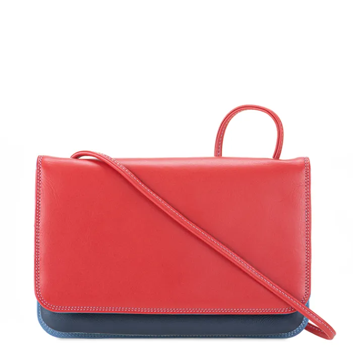 Mywalit Travel Organisers|Multi-Comp Travel Organiser Royal