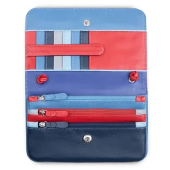 Mywalit Travel Organisers|Multi-Comp Travel Organiser Royal