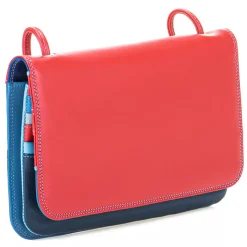 Mywalit Travel Organisers|Multi-Comp Travel Organiser Royal